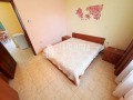 Продава  2-стаен област Бургас , гр. Свети Влас , 60 кв.м | 78631338 - изображение [8]