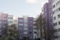 Продава  2-стаен град Бургас , Меден рудник - зона Г , 70 кв.м | 15642491