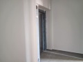 Продава  2-стаен област Благоевград , гр. Сандански , 59 кв.м | 53051193 - изображение [7]