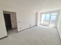 Продава  2-стаен област Благоевград , гр. Сандански , 59 кв.м | 53051193 - изображение [4]