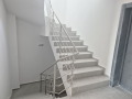 Продава  2-стаен област Благоевград , гр. Сандански , 59 кв.м | 53051193 - изображение [8]