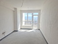 Продава  2-стаен област Благоевград , гр. Сандански , 59 кв.м | 53051193 - изображение [3]