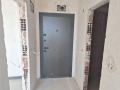Продава  2-стаен област Благоевград , гр. Сандански , 59 кв.м | 53051193 - изображение [6]