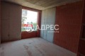 Продава  2-стаен град София , Младост 4 , 82 кв.м | 83275608 - изображение [5]