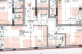 Продава  2-стаен град София , Младост 4 , 82 кв.м | 83275608