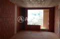 Продава  2-стаен град София , Младост 4 , 82 кв.м | 83275608 - изображение [4]