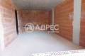 Продава  2-стаен град София , Младост 4 , 82 кв.м | 83275608 - изображение [2]