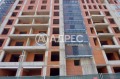 Продава  2-стаен град София , Младост 4 , 82 кв.м | 83275608 - изображение [3]