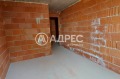 Продава  2-стаен град София , Младост 4 , 82 кв.м | 83275608 - изображение [7]