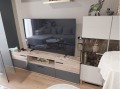 Продава  2-стаен град Варна , к.к. Св.Св. Константин и Елена , 83 кв.м | 91125178 - изображение [4]