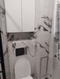 Продава  2-стаен град Варна , к.к. Св.Св. Константин и Елена , 83 кв.м | 91125178 - изображение [9]