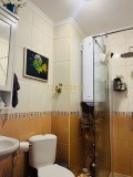 Продава  2-стаен област Бургас , гр. Ахелой , 51 кв.м | 68215604 - изображение [9]