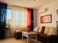 Продава  2-стаен област Бургас , гр. Ахелой , 51 кв.м | 68215604