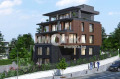 Продава 3-СТАЕН, град Варна, м-т Долна Трака • 339900 € • 61457026 — Holmes.bg
