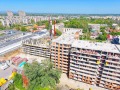 Продава 3-СТАЕН, град Пловдив, Тракия • 113568 € • 19106932 — Holmes.bg