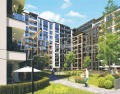 Продава 3-СТАЕН, град Пловдив, Тракия • 113568 € • 19106932 — Holmes.bg