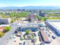 Продава 3-СТАЕН, град Пловдив, Тракия • 113568 € • 19106932 — Holmes.bg