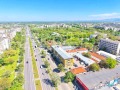 Продава 3-СТАЕН, град Пловдив, Тракия • 113568 € • 19106932 — Holmes.bg