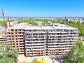 Продава 3-СТАЕН, град Пловдив, Тракия • 113568 € • 19106932 — Holmes.bg