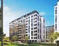 Продава 3-СТАЕН, град Пловдив, Тракия • 113568 € • 19106932 — Holmes.bg