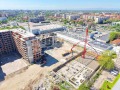 Продава 3-СТАЕН, град Пловдив, Тракия • 113568 € • 19106932 — Holmes.bg