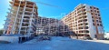 Продава 3-СТАЕН, град Пловдив, Тракия • 113568 € • 19106932 — Holmes.bg