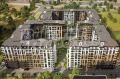 Продава 3-СТАЕН, град Пловдив, Тракия • 113568 € • 19106932 — Holmes.bg