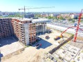 Продава 3-СТАЕН, град Пловдив, Тракия • 113568 € • 19106932 — Holmes.bg