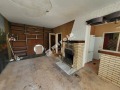 Продава 3-СТАЕН, град София, Павлово • 270000 € • 94932733 — Holmes.bg