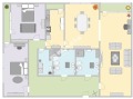 Продава 3-СТАЕН, град София, Павлово • 270000 € • 94932733 — Holmes.bg
