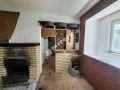 Продава 3-СТАЕН, град София, Павлово • 270000 € • 94932733 — Holmes.bg