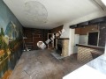 Продава 3-СТАЕН, град София, Павлово • 270000 € • 94932733 — Holmes.bg