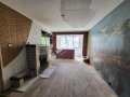 Продава 3-СТАЕН, град София, Павлово • 270000 € • 94932733 — Holmes.bg