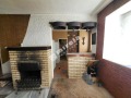 Продава 3-СТАЕН, град София, Павлово • 270000 € • 94932733 — Holmes.bg