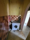 Продава 3-СТАЕН, град София, Павлово • 270000 € • 94932733 — Holmes.bg