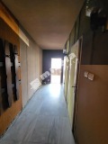 Продава 3-СТАЕН, град София, Павлово • 270000 € • 94932733 — Holmes.bg