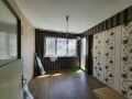 Продава 3-СТАЕН, град София, Павлово • 270000 € • 94932733 — Holmes.bg