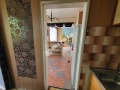 Продава 3-СТАЕН, град София, Павлово • 270000 € • 94932733 — Holmes.bg