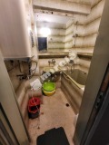 Продава 3-СТАЕН, град София, Павлово • 270000 € • 94932733 — Holmes.bg