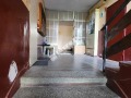 Продава 3-СТАЕН, град София, Павлово • 270000 € • 94932733 — Holmes.bg