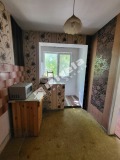 Продава 3-СТАЕН, град София, Павлово • 270000 € • 94932733 — Holmes.bg