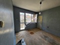 Продава 3-СТАЕН, град София, Павлово • 270000 € • 94932733 — Holmes.bg
