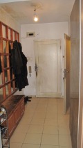 Продава 3-СТАЕН, град София, Белите брези • 310000 € / 606307.30 лв. • 61484534 6