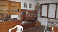 Продава 3-СТАЕН, град София, Белите брези • 310000 € / 606307.30 лв. • 61484534 5