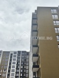 Продава  3-стаен град Пловдив , Тракия , 199 кв.м | 73191035 - изображение [12]