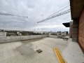 Продава  3-стаен град Пловдив , Тракия , 199 кв.м | 73191035 - изображение [9]