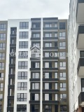 Продава  3-стаен град Пловдив , Тракия , 199 кв.м | 73191035 - изображение [11]