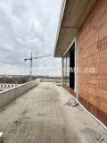 Продава  3-стаен град Пловдив , Тракия , 199 кв.м | 73191035 - изображение [10]
