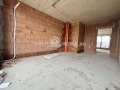 Продава  3-стаен град Пловдив , Тракия , 199 кв.м | 73191035 - изображение [7]