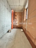 Продава  3-стаен град Пловдив , Тракия , 199 кв.м | 73191035 - изображение [8]